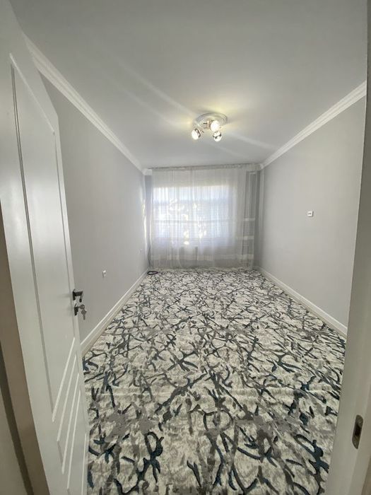 Bollarga kvartira yunusobod shahriston metroda