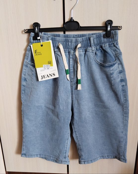 Продам шорты женские.
