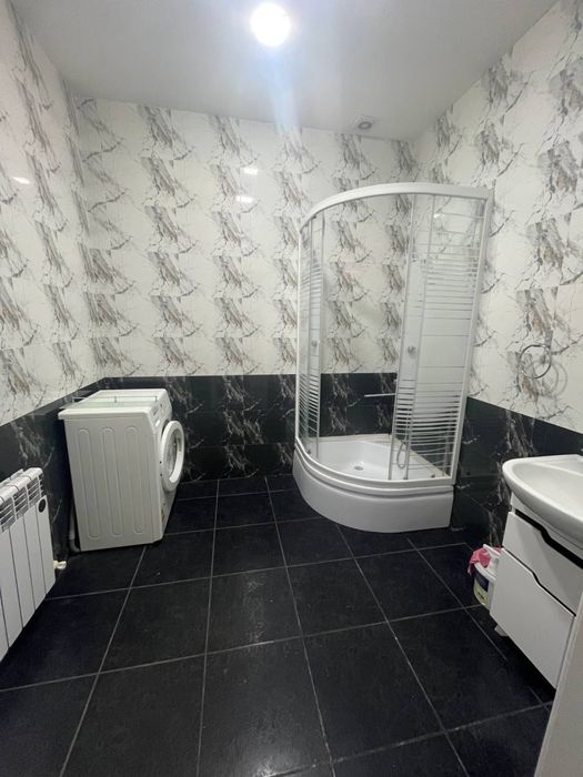 sherikchilikka qizlarni olamz