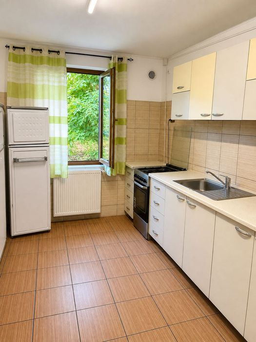 Casă de vânzare în Negrea, Galati
