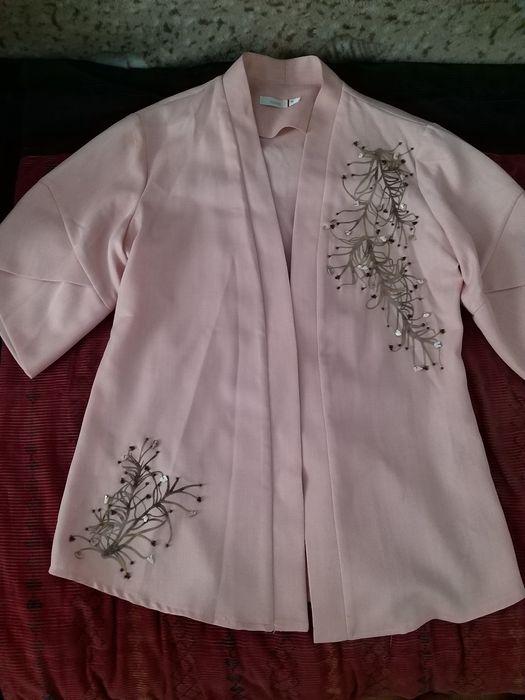 Комплект отличного качество