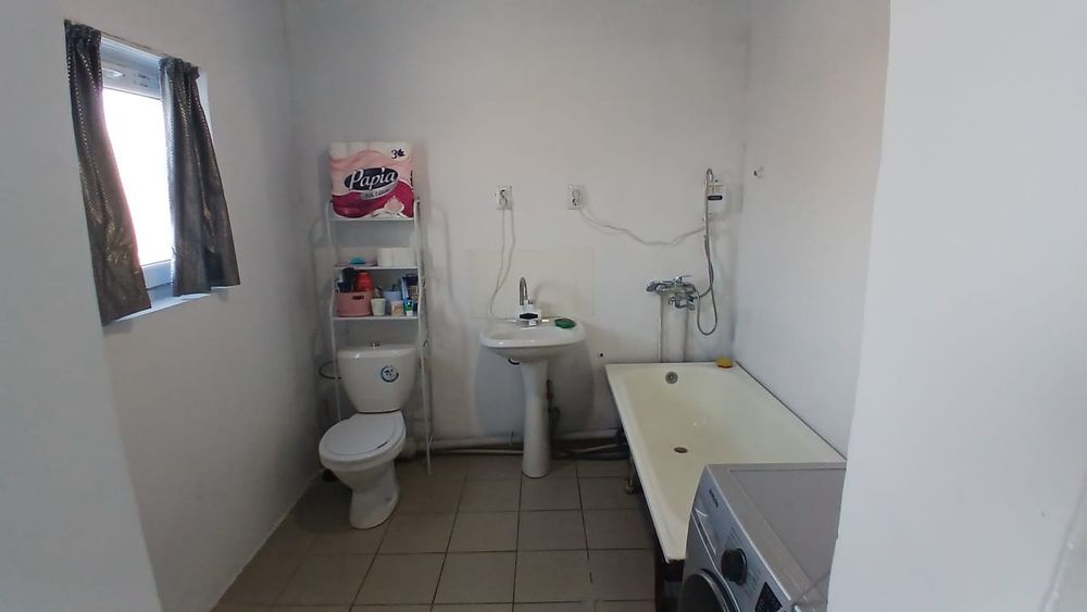 Продам 4х комнатный дом