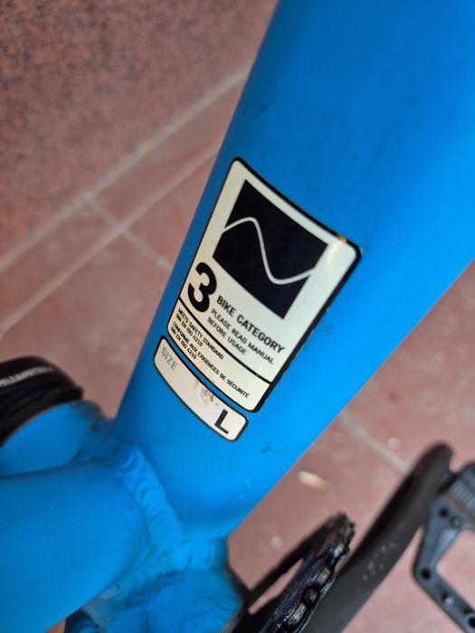 Canyon Grand Canyon 29 er