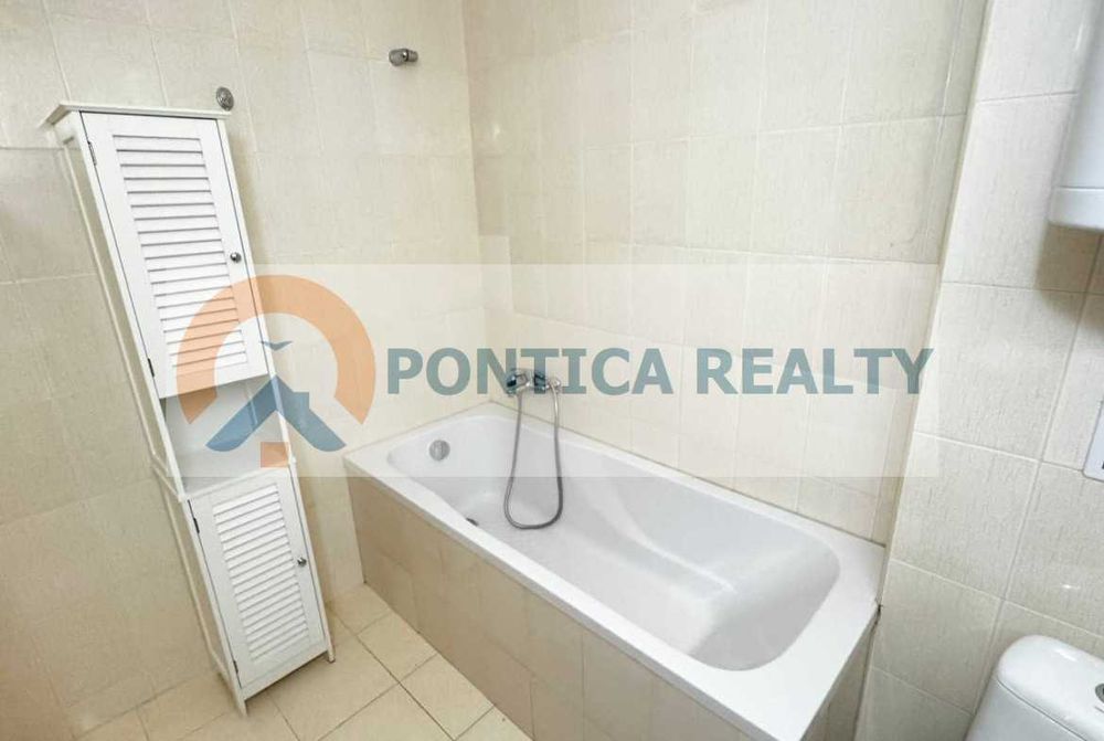 Продава се Тристаен апартамент в к.к. Слънчев бряг - 83 кв.м за 1169 €/кв.м - Снимка #5