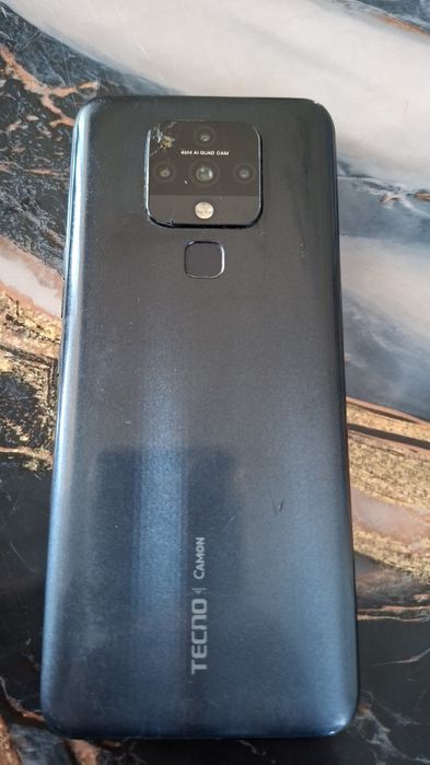 Смартфон телефон