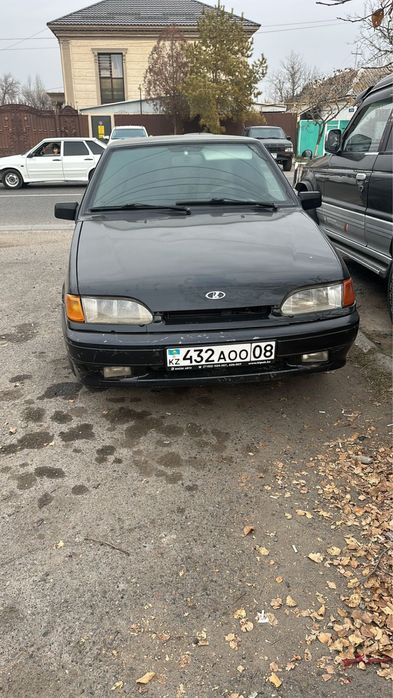 Сдается авто в аренду  6000