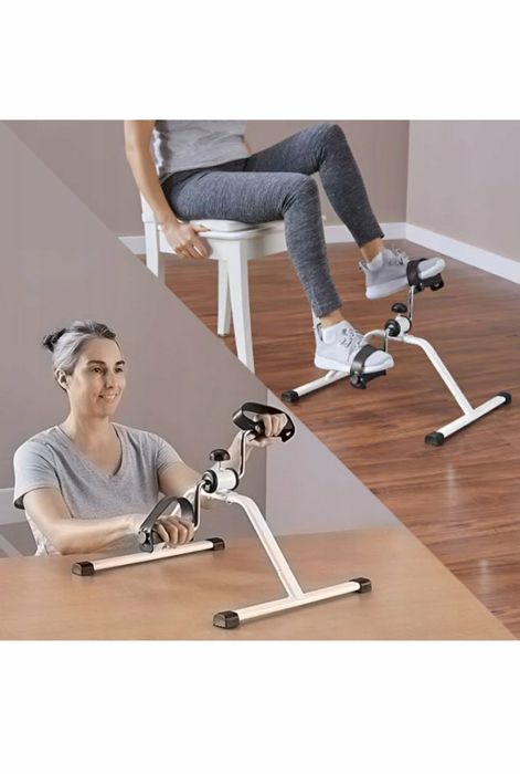 Bicicleta fitness maini si picioare noua sigilata