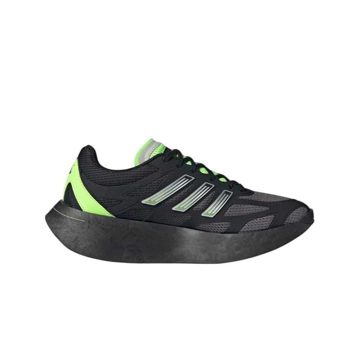 Adizero - Aruku №41 1/3  Оригинал Код 411