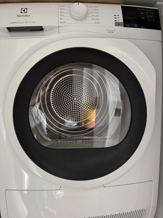 Сушилня Electrolux (нова)