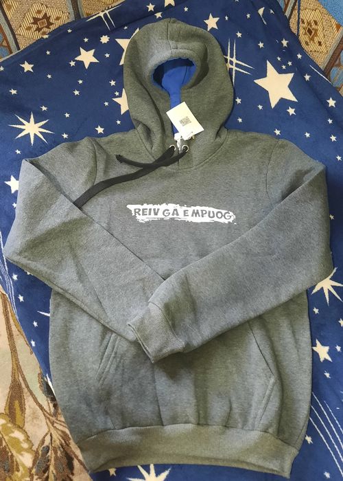 Продам толстовки