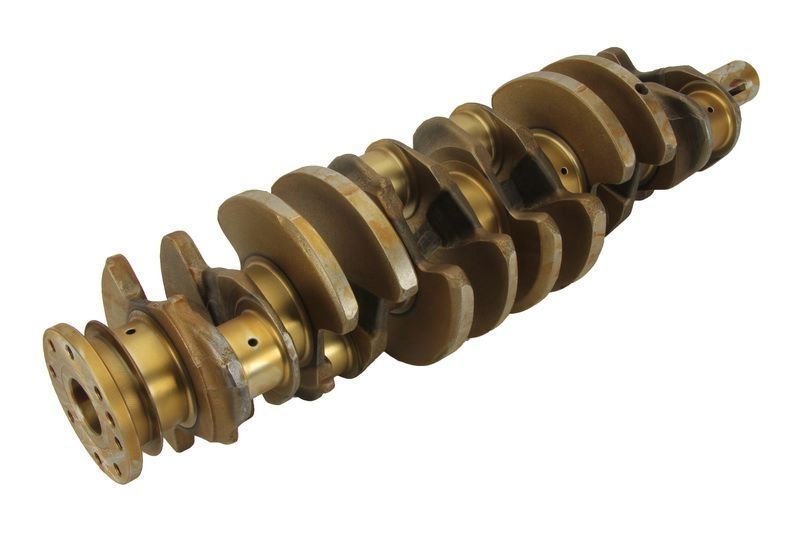 arbore cotit mercedes VILBROCHEN vibrochen TOATA GAMA!