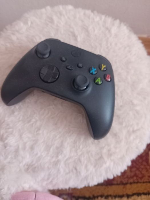 Vând controller xbox one