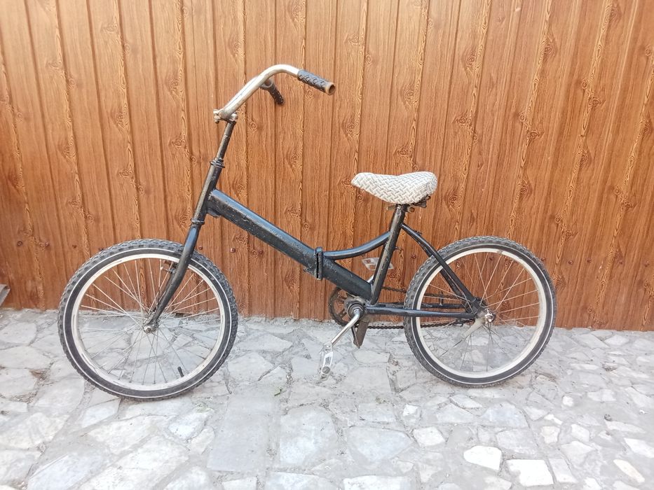 Велосипед Кама продам