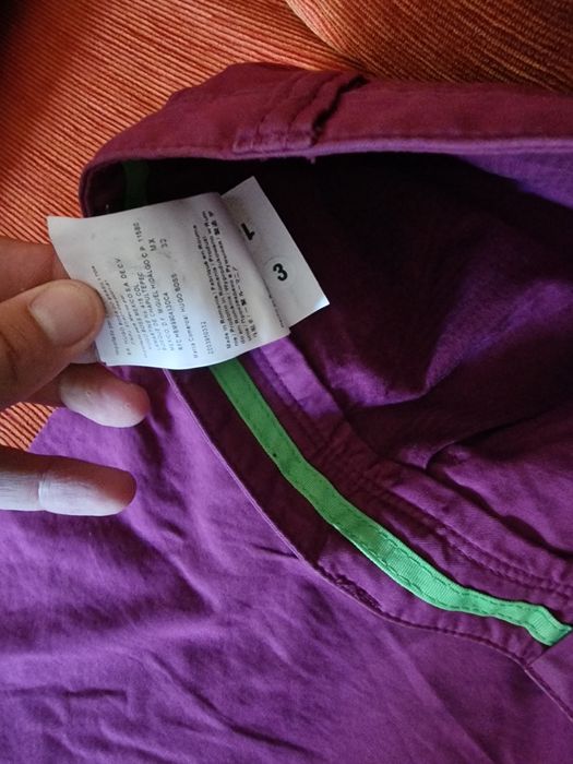 Vand tricou si pantalon Hugo Boss