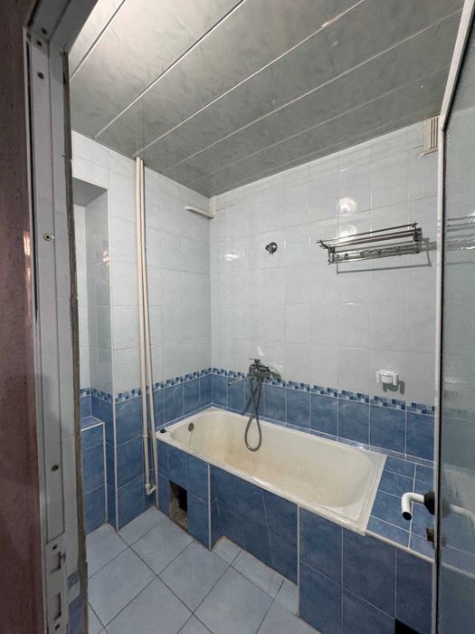 sheriklikka kvartira bolalarga  jangoh