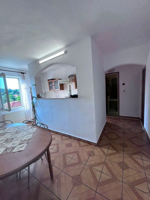 Apartment 2 camere 56mp Unirii