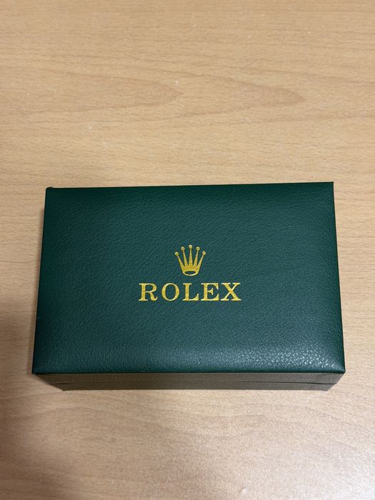 Ceas Rolex Submariner