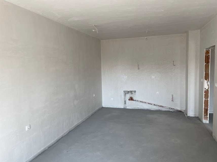 Продава се Двустаен апартамент в Пловдив, Тракия - 64 кв.м за 1314 €/кв.м - Снимка #2