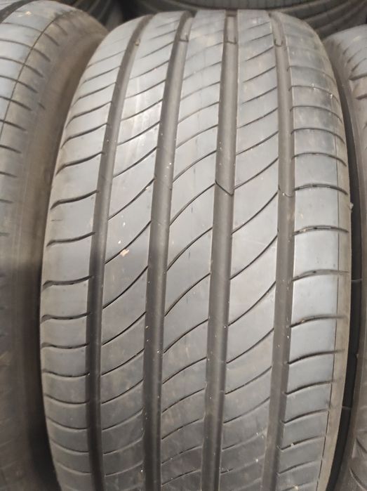 225/45/17 Michelin