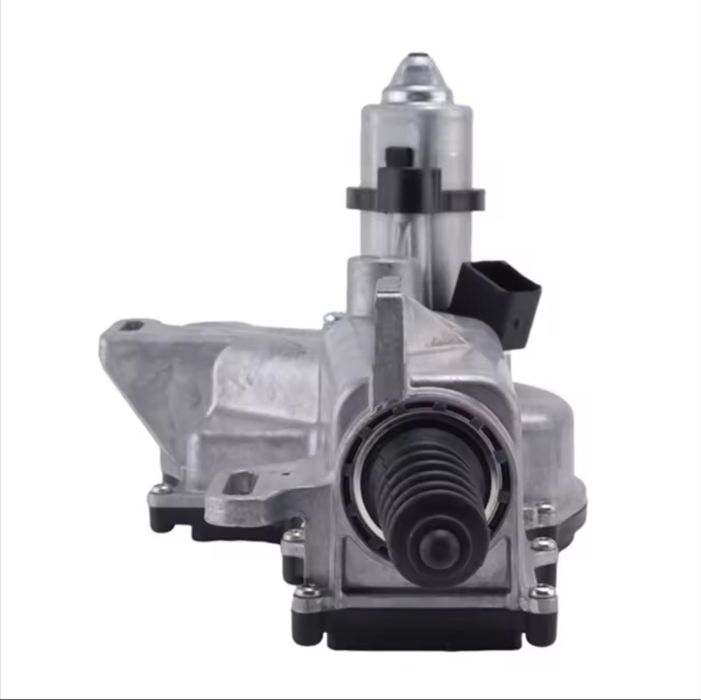 Actuator Cilindru Receptor Motoras Cutie Viteze Smart Forfour 2004-