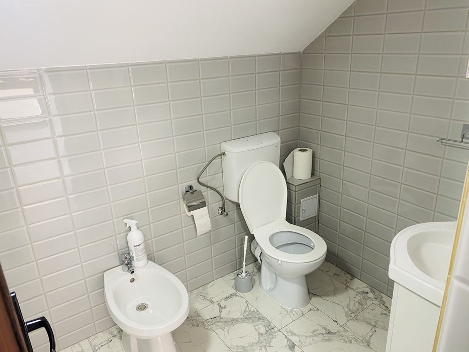 Spatiu /birou de inchiriat Dej zona centrală