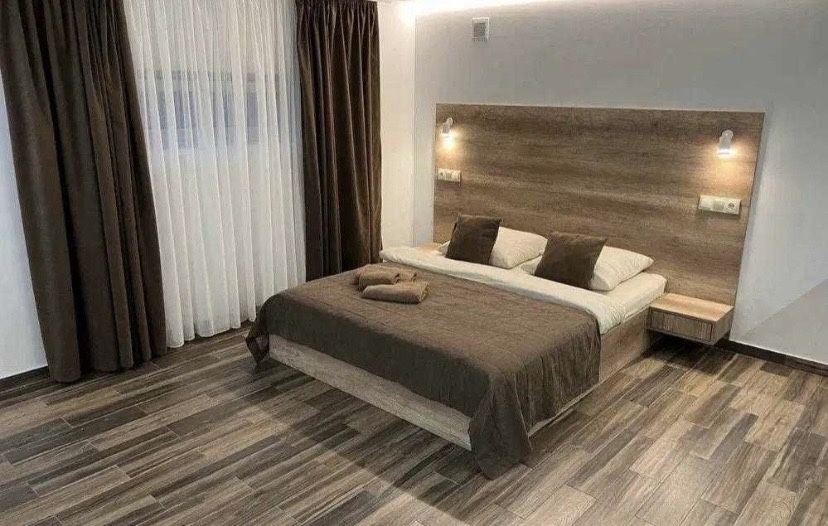 Сдам квартиру по сутки