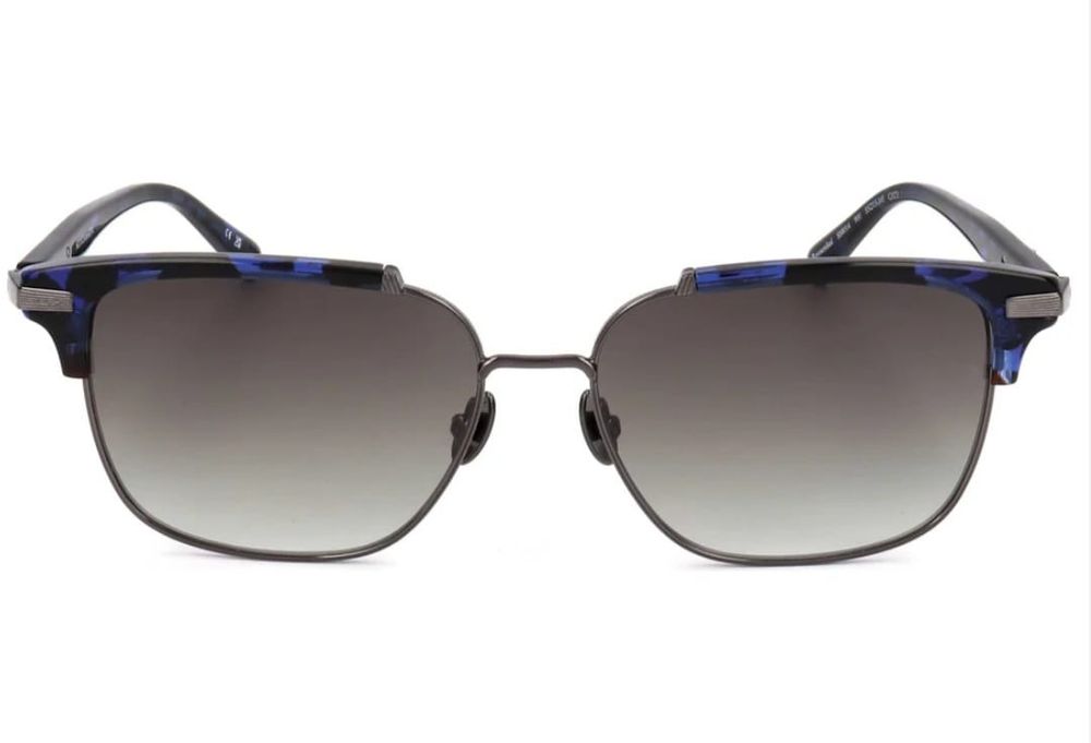 Ochelari soare Scotch Soda unisex