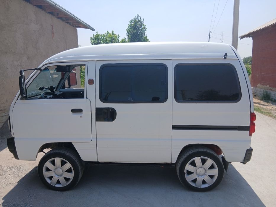 Damas sotiladi. Продается дамас