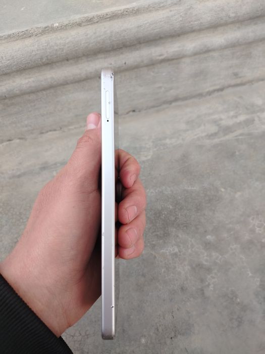 Itel city 100 4+4GB | 128GB 5200mAh