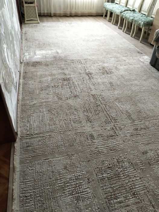 Срочно продам ковер