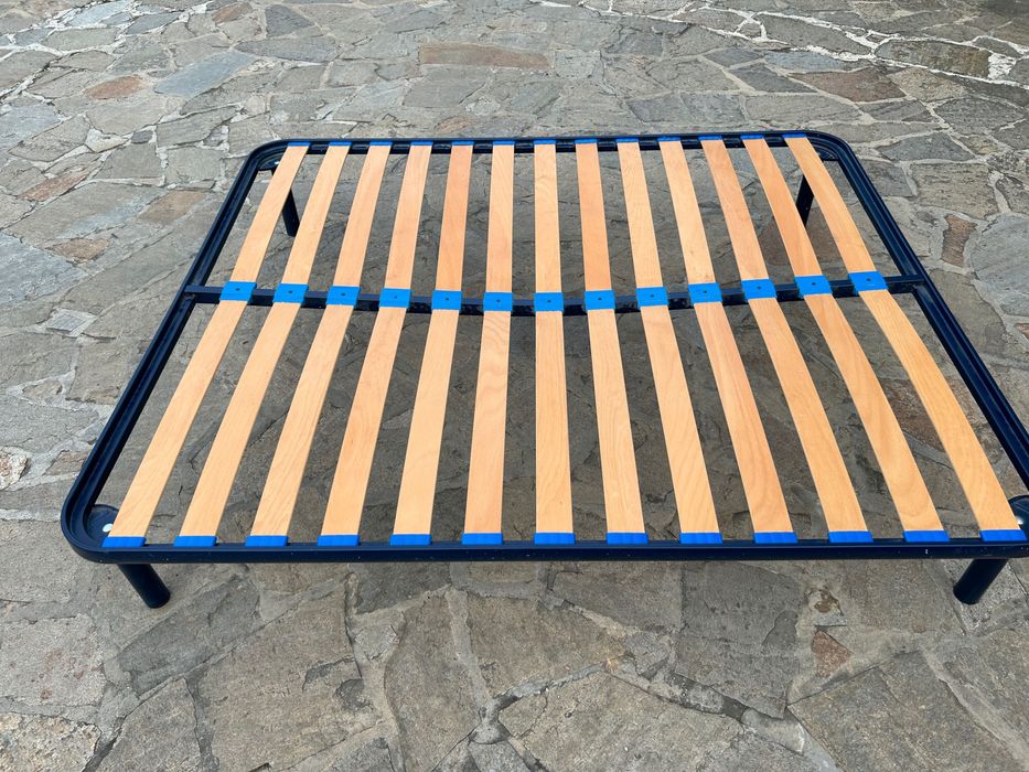 Подматрачни рамки