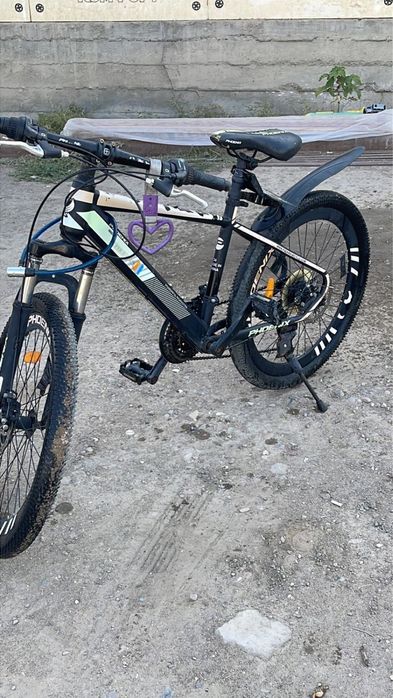 В долг не дамммм