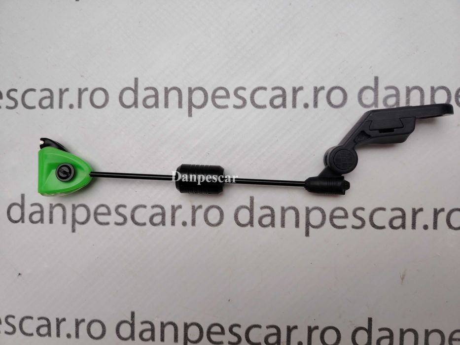 Swinger PROFL MICRO MKM3 SW 39  ideal pentru pescuit la feeder
