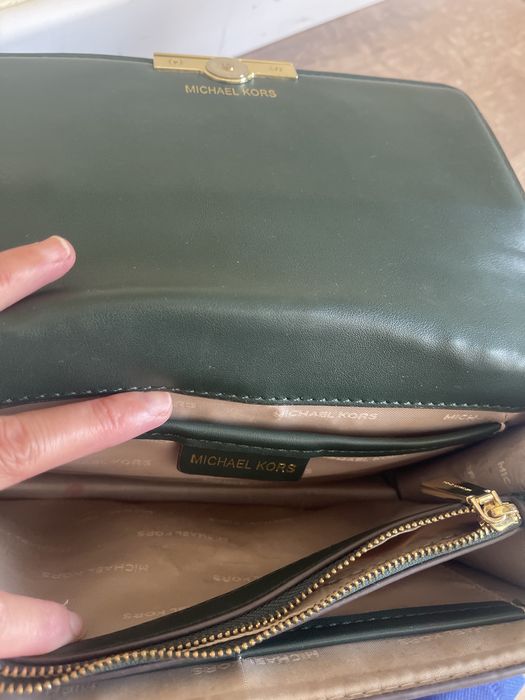 Сумка michael kors