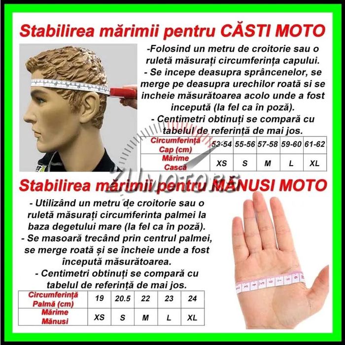 Casca Moto Atv Cross Enduro Downhill - M / L / XL