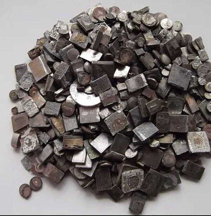 Радиодетали прием СССР Павлодар