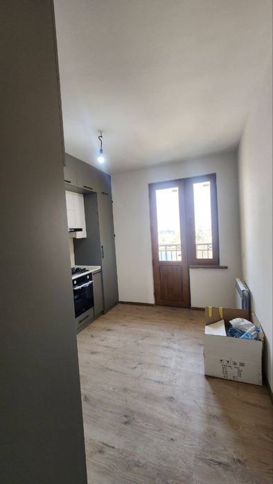 2 комнатная кавртира Алмазар сити Новостройка