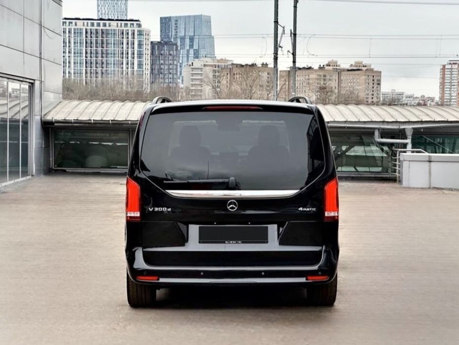 Минивен бизнес класс гид Экскурсовод водитель Самарканд Ташкент Бухара