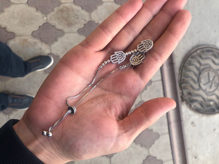 СРОЧНО ПРОДАМ СЕРЕБРО 925 пробы вес 12,3гр