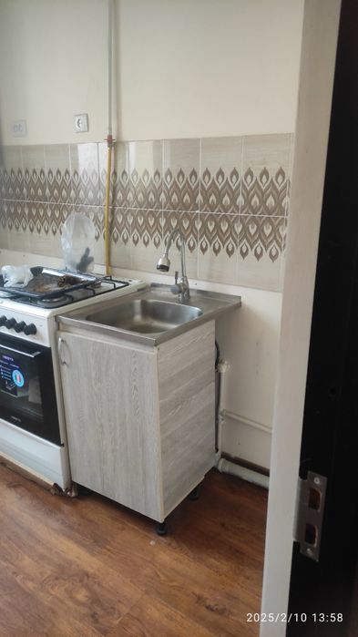 Срочно уй сотилади Бекобод тумани 1- савхозда