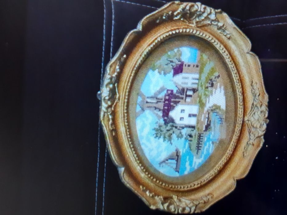 гоблени с рамки - супер цени