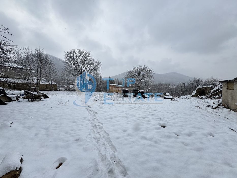 Продава се Къща в с. Скалско, Област Габрово - 80 кв.м за 413 €/кв.м - Снимка #9