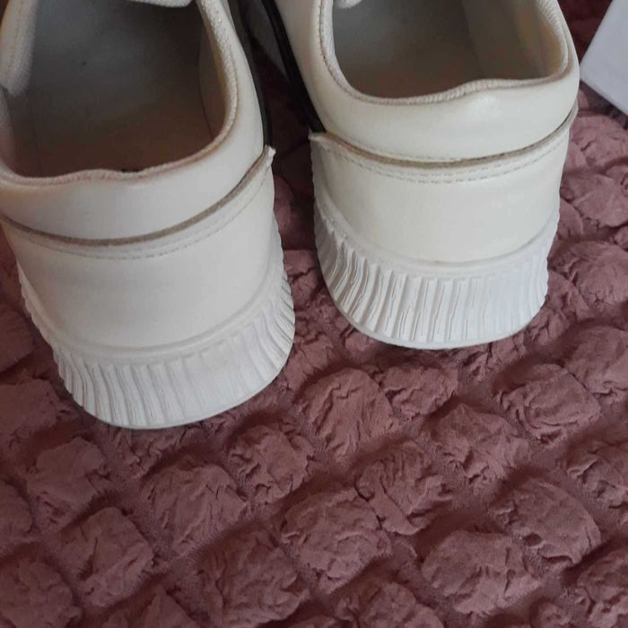 Спортни   Обувки