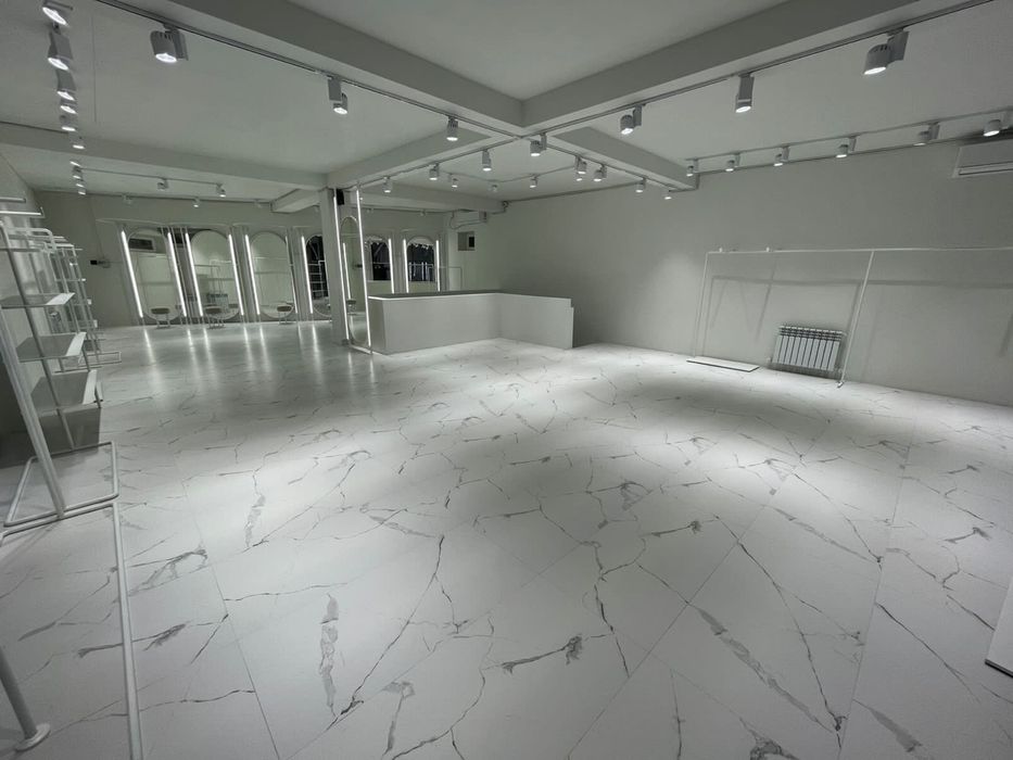 Сдам в аренду помещение