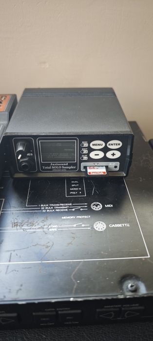 Акордеон weltmeister s4