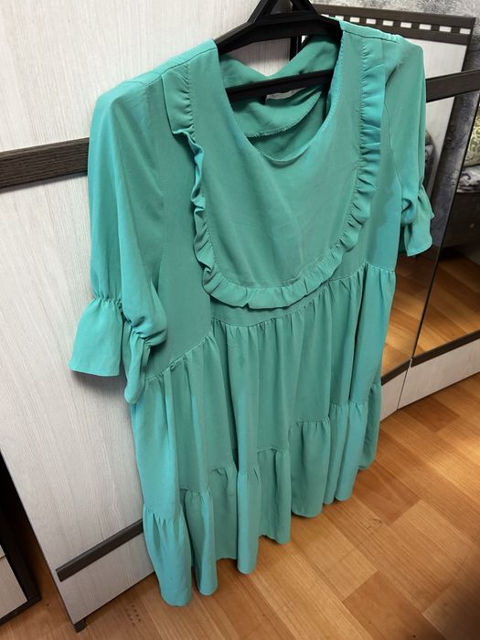 Вещи в хорошем состоянии