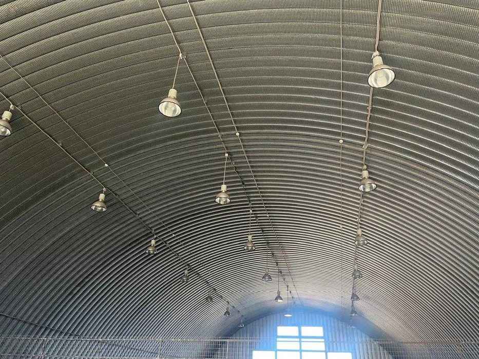 продажа овощехранилища