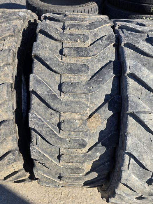 Anvelope de excavator 275-70r22.5