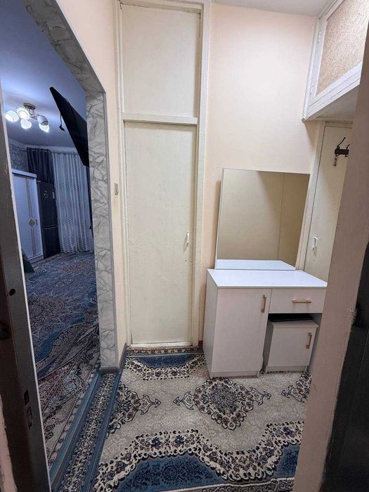Срочно, 1 в 2, Мирзо-Улугбекский, Буз-1,  Динамо, (LY)