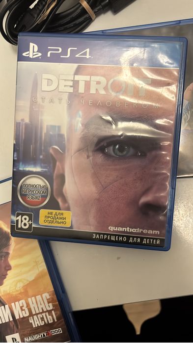 Ps5 slim версия с дисководом